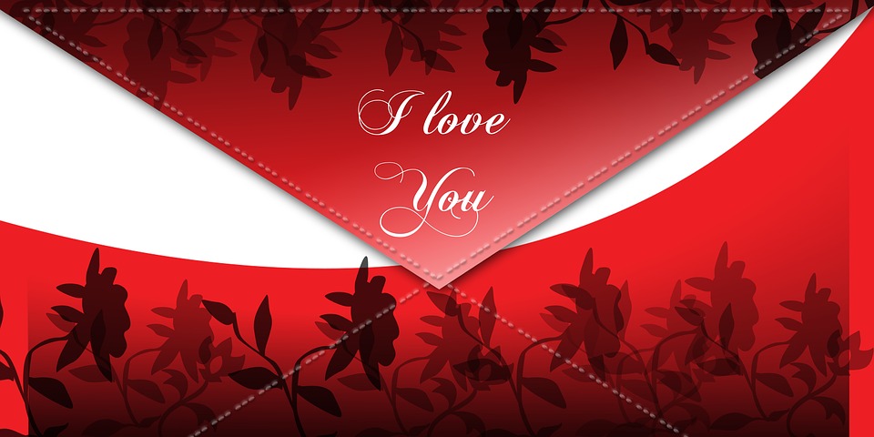 On fait quoi pour la Saint-Valentin ? Des idées originales pour fêter l'Amour !